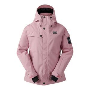 Dare 2B Womens/Ladies Life Ski Jacket / Lilas